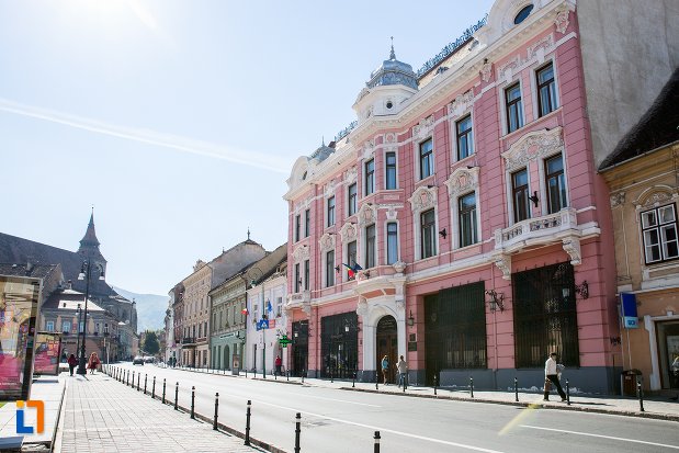 palatul-czell-din-brasov-judetul-brasov.jpg