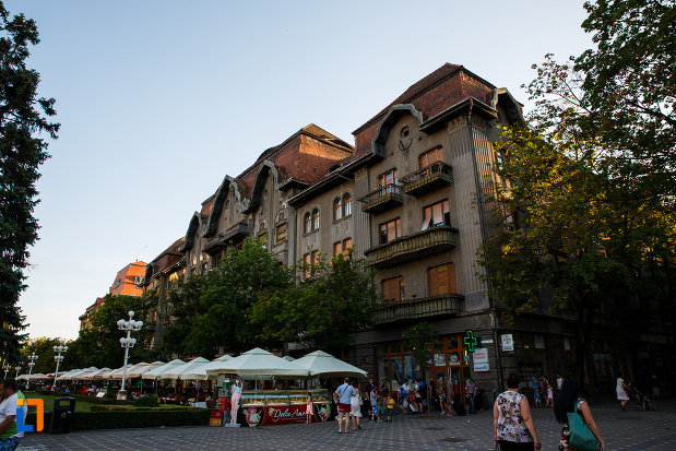 palatul-dauerbach-din-timisoara-judetul-timis.jpg