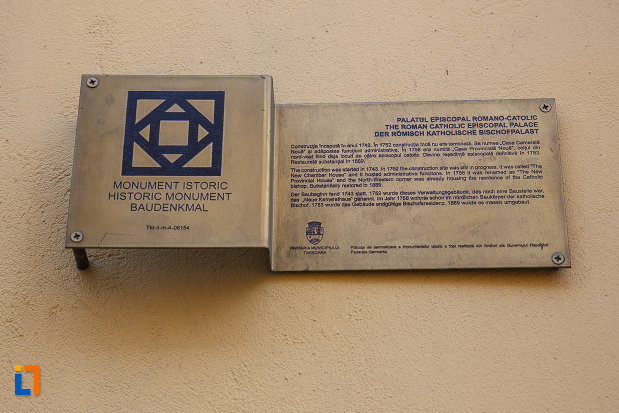 palatul-episcopal-din-timisoara-judetul-timis-monument-istoric.jpg