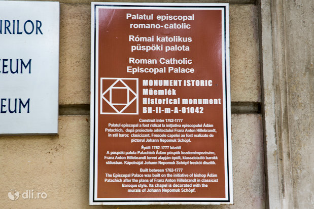 palatul-episcopal-romano-catolic-azi-muzeul-tarii-crisurilor-din-oradea-judetul-bihor-monument-istoric.jpg