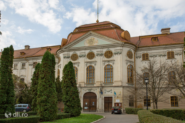 palatul-episcopal-romano-catolic-azi-muzeul-tarii-crisurilor-din-oradea-judetul-bihor.jpg