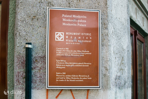 palatul-moskovits-judetul-bihor-monument-istoric.jpg