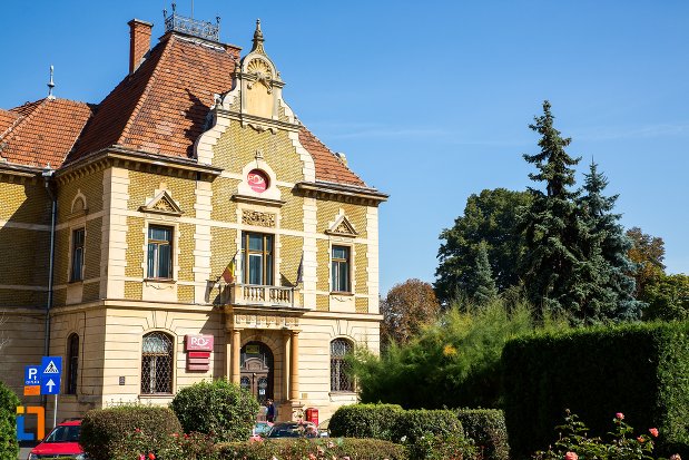 palatul-postelor-din-brasov-judetul-brasov.jpg