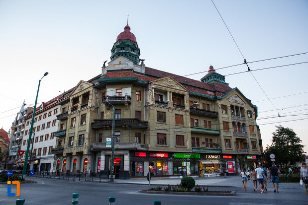 palatul-szechenyi-din-timisoara-judetul-timis-imagine-din-fata.jpg