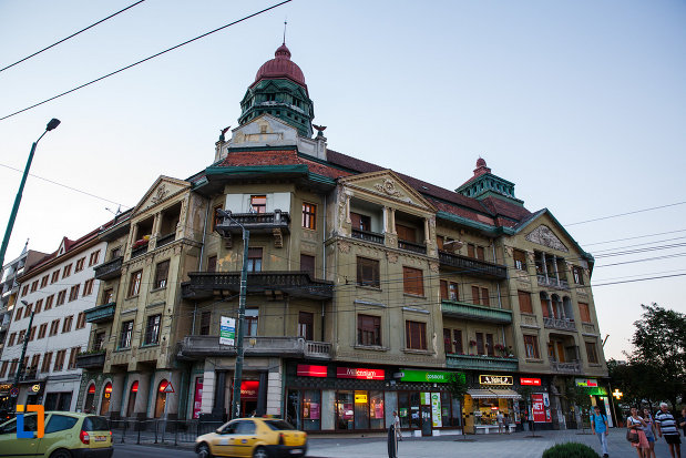palatul-szechenyi-din-timisoara-judetul-timis.jpg