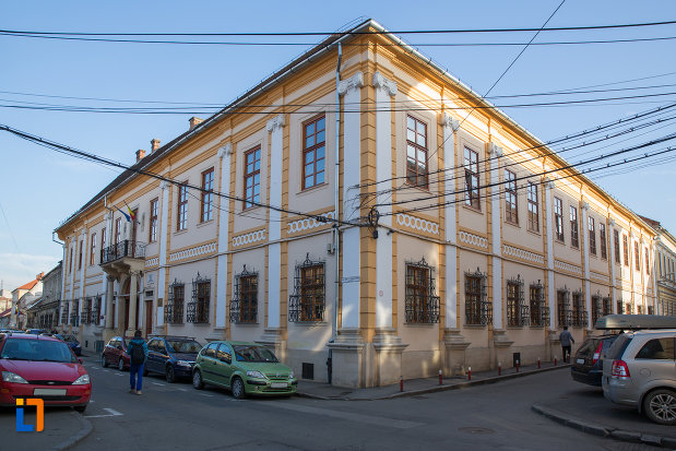 palatul-tordalagi-korda-din-cluj-napoca-judetul-cluj.jpg