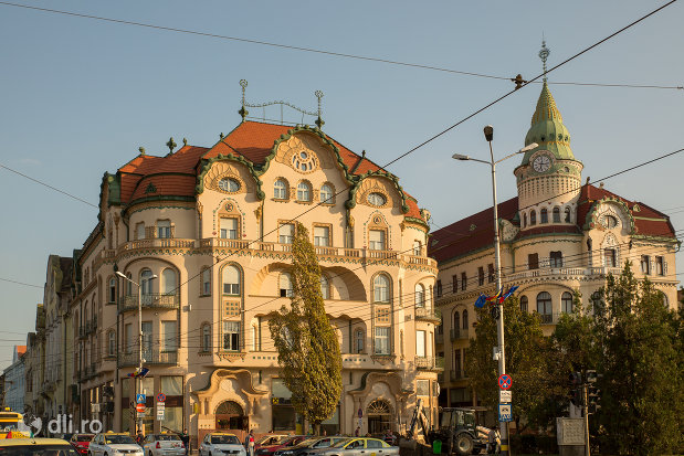 palatul-vulturul-negru-din-oradea-judetul-bihor.jpg