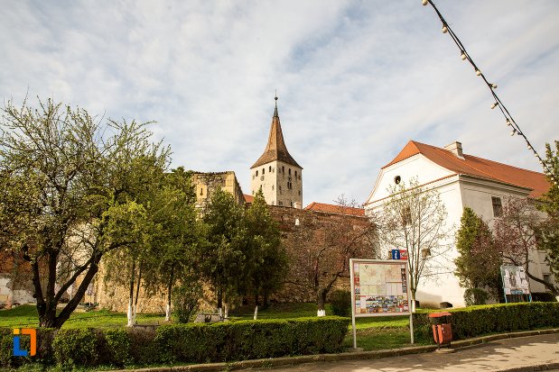 panorama-cetatea-aiudului-judetul-alba.jpg