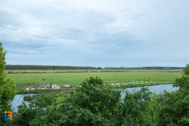 panorama-cu-asezarea-romana-sucidava-din-corabia-judetul-olt.jpg