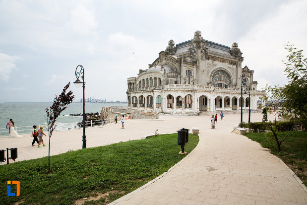 panorama-cu-cazinoul-din-constanta-judetul-constanta.jpg