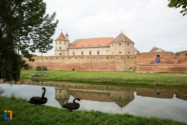 panorama-cu-cetatea-fagaras-judetul-brasov.jpg