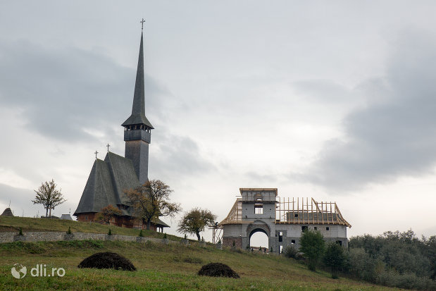 panorama-cu-manastirea-ieud-judetul-maramures.jpg