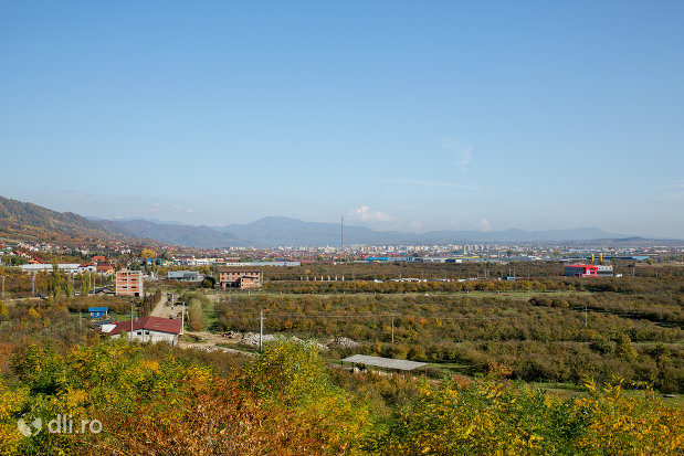 panorama-cu-orasul-baia-mare-judetul-maramures.jpg