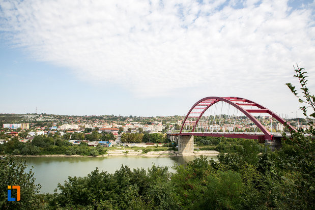 panorama-cu-orasul-cernavoda-judetul-constanta.jpg