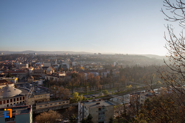 panorama-cu-orasul-cluj-napoca-judetul-cluj.jpg