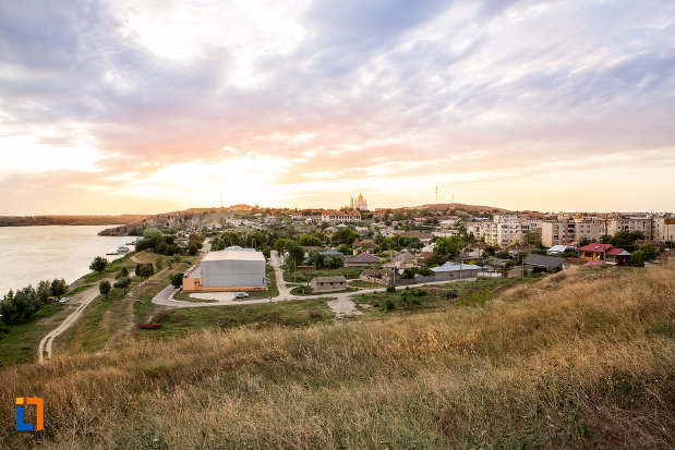 panorama-cu-orasul-harsova-judetul-constanta.jpg