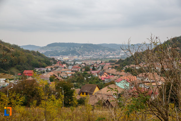 panorama-cu-orasul-medias-judetul-sibiu.jpg