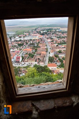 panorama-cu-orasul-rasnov-judetul-brasov.jpg