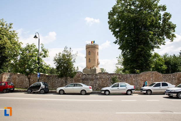 panorama-cu-turnul-chindia-judetul-dambovita.jpg