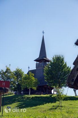 panorama-din-muzeul-satului-osenesc-din-negresti-oas-judetul-satu-mare.jpg