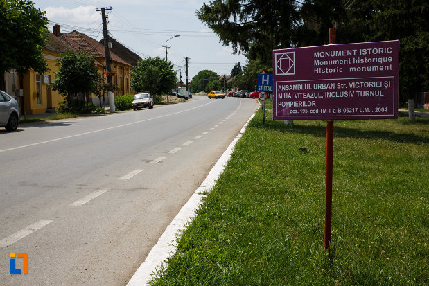 panou-cu-ansamblul-urban-str-victoriei-si-mihai-viteazul-din-deta-judetul-timis.jpg