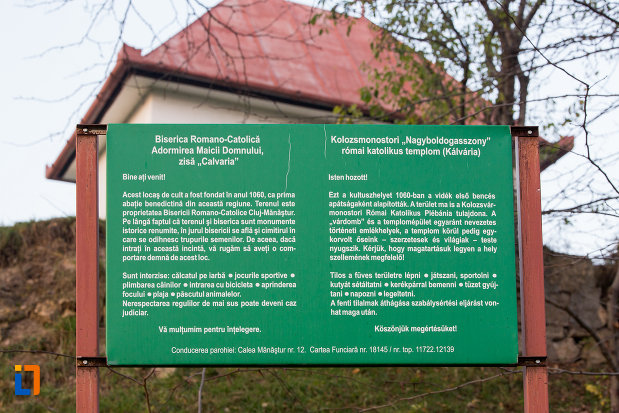 panou-cu-informatii-despre-biserica-romano-catolica-calvaria-din-cluj-napoca-judetul-cluj.jpg