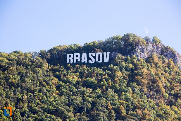 panou-cu-orasul-brasov-judetul-brasov.jpg