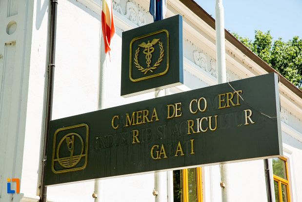 panou-de-la-camera-de-comert-din-galati-judetul-galati.jpg