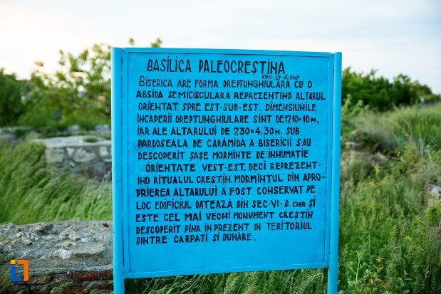 panou-despre-basilica-din-asezarea-romana-sucidava-din-corabia-judetul-olt.jpg