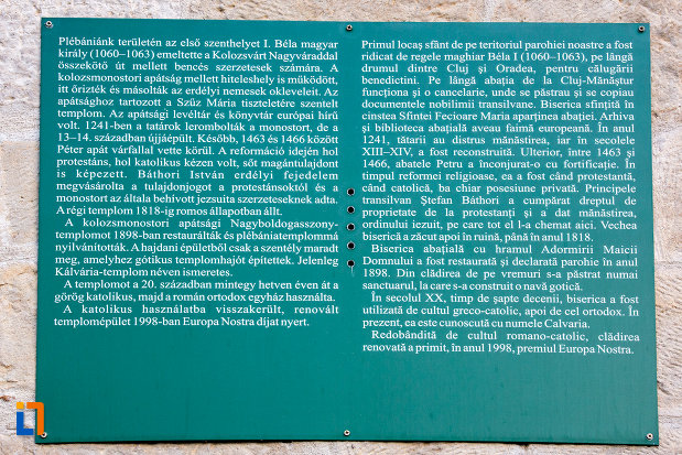 panou-informativ-biserica-romano-catolica-calvaria-din-cluj-napoca-judetul-cluj.jpg