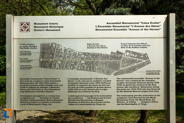 panou-informativ-cu-ansamblul-monumental-calea-eroilor-din-targu-jiu-judetul-gorj.jpg
