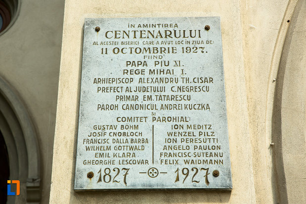 panou-informativ-cu-biserica-romano-catolica-sf-anton-din-craiova-judetul-dolj.jpg