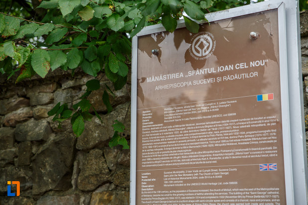 panou-informativ-de-la-manastirea-sf-ioan-cel-nou-din-suceava-judetul-suceava.jpg