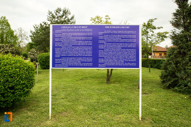 panou-informativ-din-parcul-coloanei-fara-sfarsit-din-targu-jiu-judetul-gorj.jpg