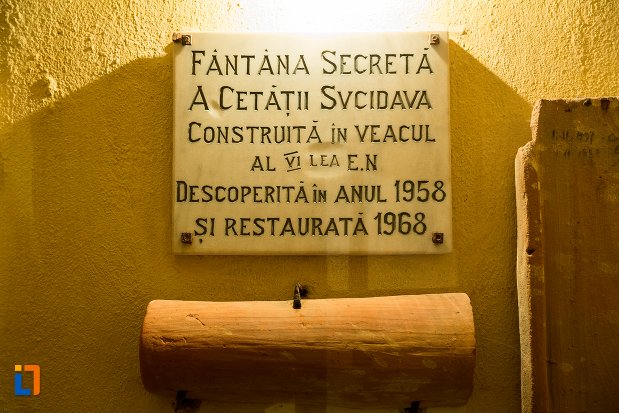 panou-informative-de-la-asezarea-romana-sucidava-din-corabia-judetul-olt.jpg