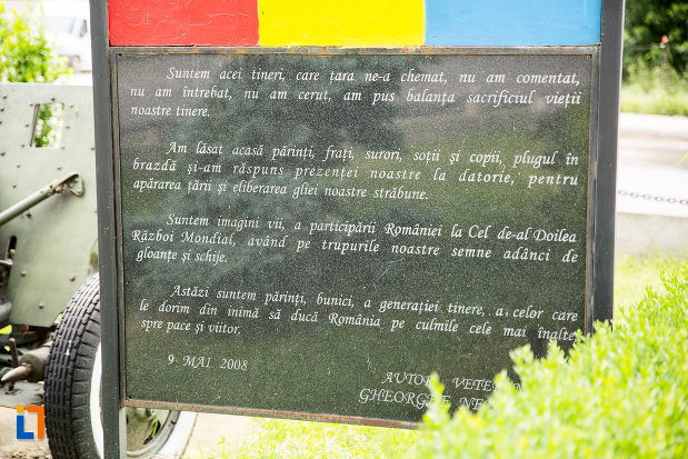 panou-langa-monumentul-eroilor-din-adjud-judetul-vrancea.jpg