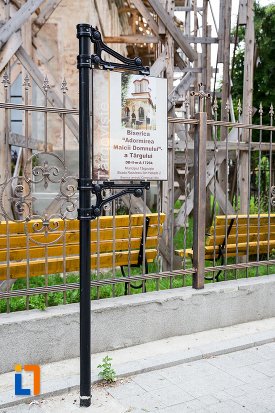 panoul-de-la-biserica-adormirea-maicii-domnului-a-targului-din-targoviste-judetul-dambovita.jpg