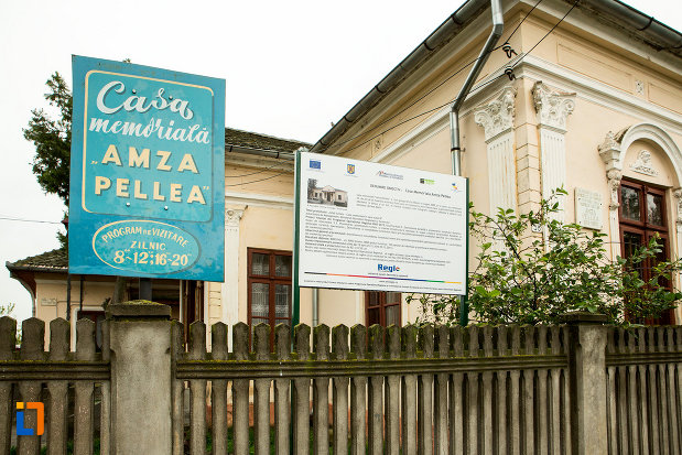 panouri-de-la-casa-memoriala-amza-pellea-din-bailesti-judetul-dolj.jpg