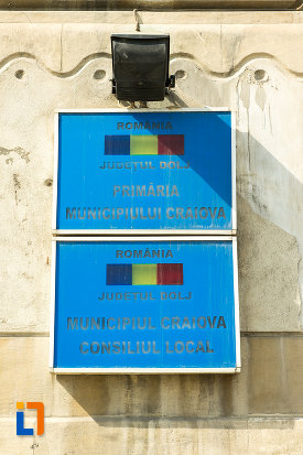 panouri-de-la-primaria-din-craiova-judetul-dolj.jpg
