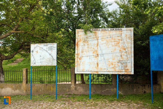 panouri-informative-de-la-asezarea-romana-sucidava-din-corabia-judetul-olt.jpg