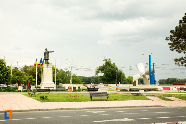 parc-din-orasul-galati-judetul-galati.jpg
