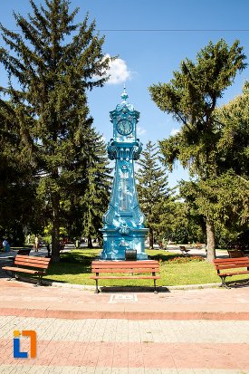parcul-cu-ceasul-public-din-braila-judetul-braila.jpg