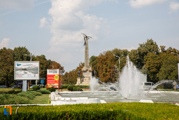 parcul-cu-monumentul-vanatorilor-din-razboiul-de-independenta-din-ploiesti-judetul-prahova.jpg