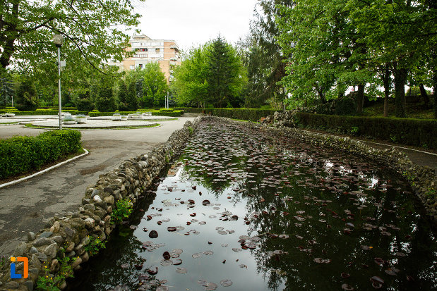 parcul-zavoi-din-ramnicu-valcea-judetul-valcea-bazinul-cu-nuferi.jpg