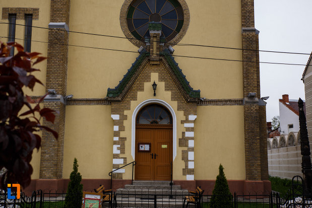 partea-de-jos-de-la-biserica-reformata-din-lugoj-judetul-timis.jpg