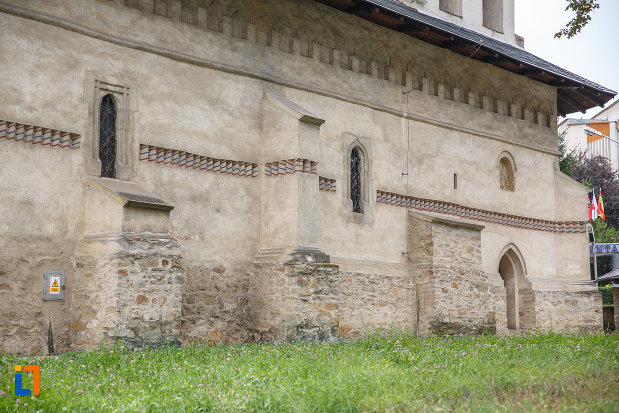 partea-de-jos-de-la-biserica-sf-nicolae-prajescu-1611-din-suceava-judetul-suceava.jpg