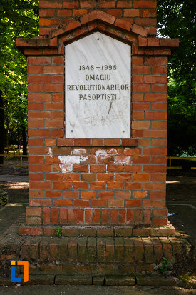 partea-de-jos-de-la-monumentul-revolutiei-de-la-1848-din-jimbolia-judetul-timis.jpg