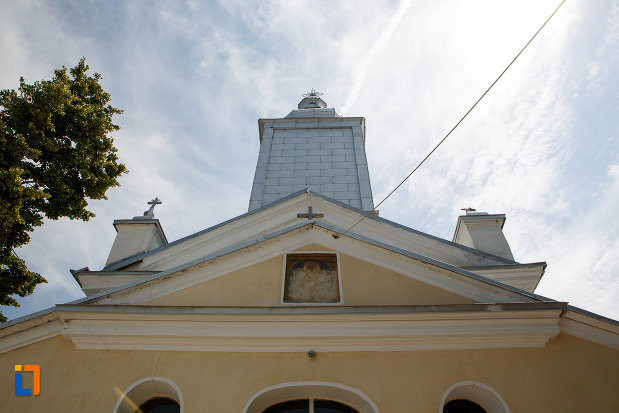 partea-de-sus-de-la-biserica-cuvioasa-paraschiva-1862-din-turnu-magurele-judetul-teleorman.jpg
