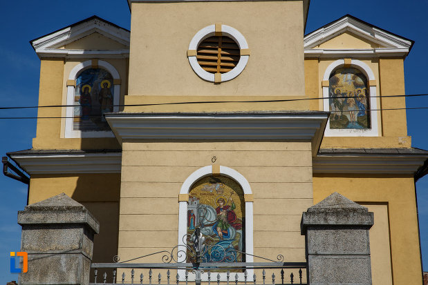 partea-de-sus-de-la-biserica-sarbeasca-sf-gheorghe-1774-din-timisoara-judetul-timis.jpg