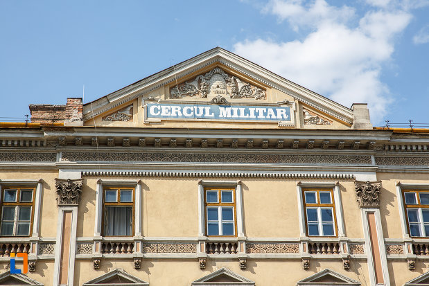 partea-de-sus-de-la-cercul-militar-din-targu-mures-judetul-mures.jpg